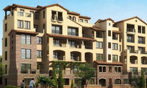 山東水井變頻供水設(shè)備_濟(jì)南水井變頻供水設(shè)備_青島水井變頻供水設(shè)備